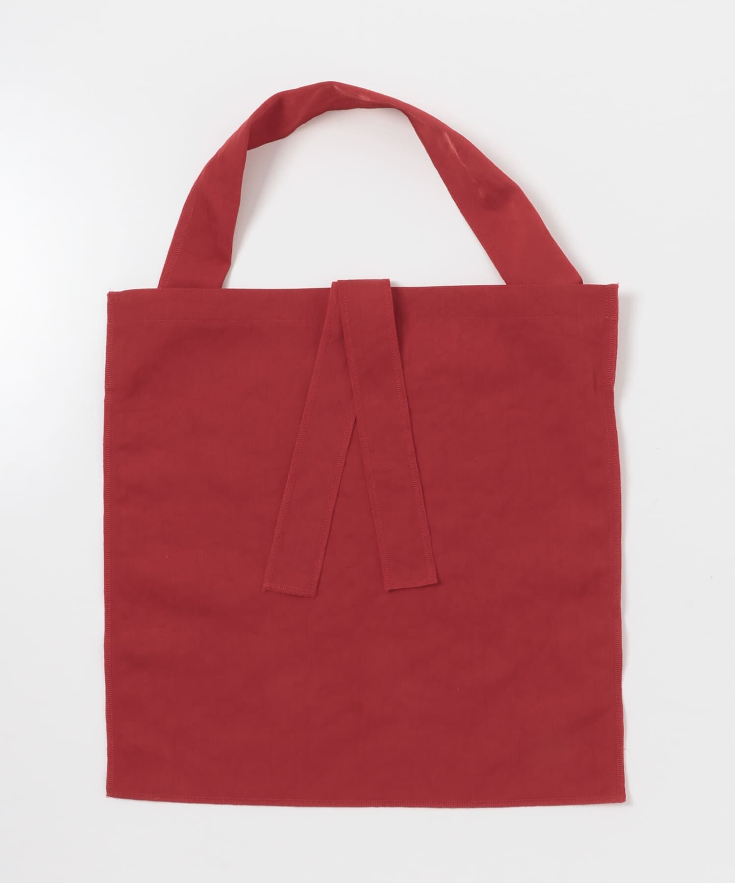 URBAN RESEARCH「『一部別注カラー』ITTI　MARY INSIDE OUT TOTE- L」|トートバッグ|