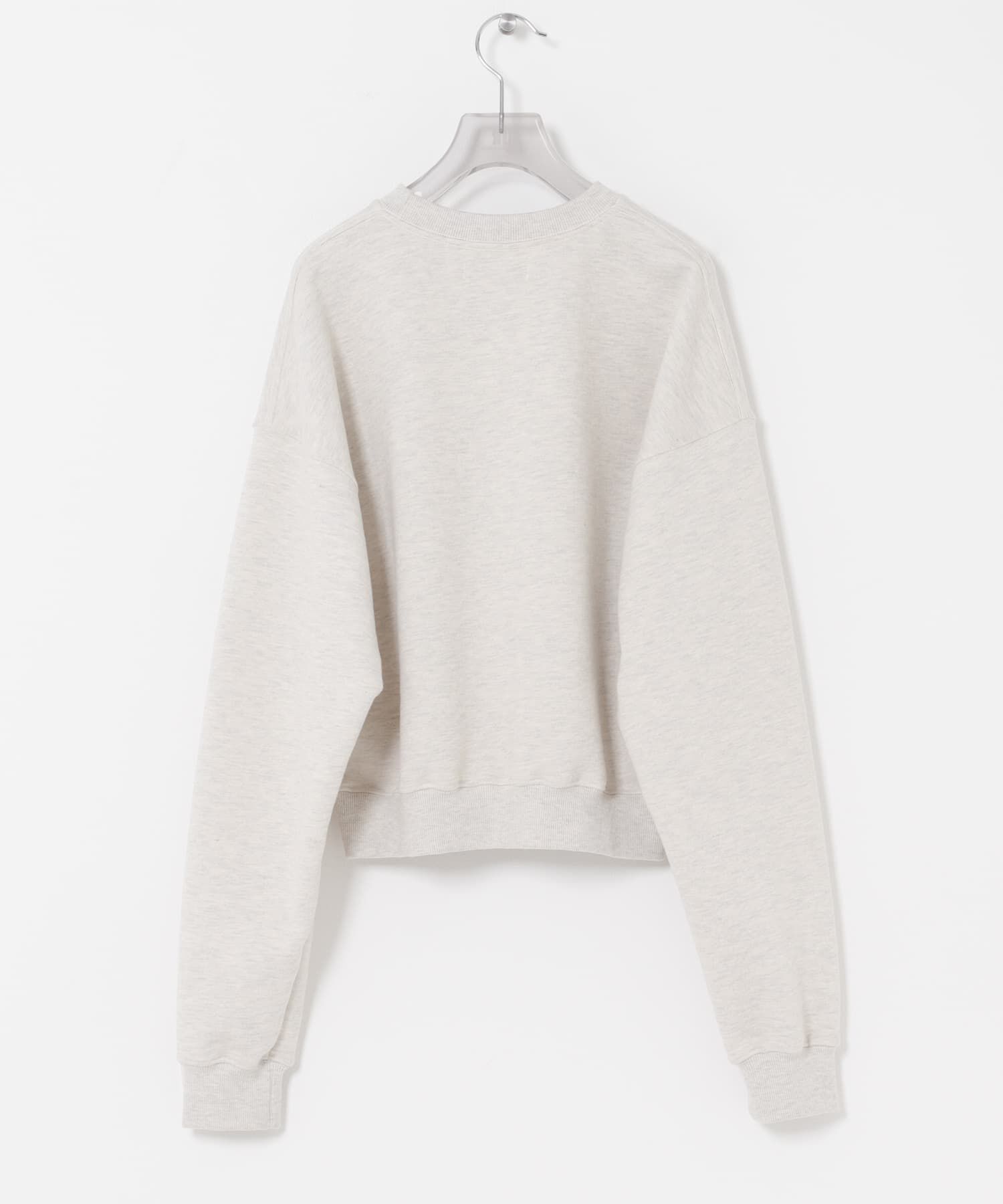 URBAN RESEARCH「『別注』WAVEUNION&times;URBAN RESEARCH　SWEAT SHIRTS」|スウェット・ジャージ|