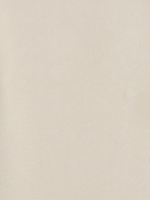 Te chichi「リバーシブルムートンスタンド衿ブルゾン」|その他|