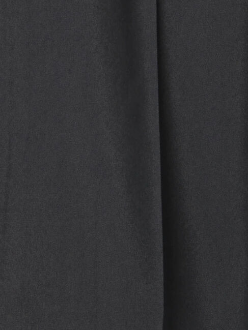 Te chichi TERRASSE「ストレートカーゴスラックス」|その他|