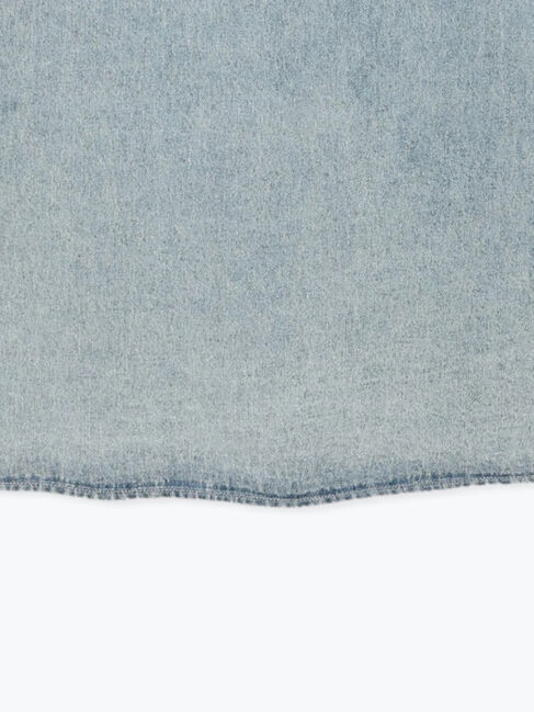 Te chichi TERRASSE「ビスチェ2WAYキャミワンピース(セットアップ可)《2025spring catalog item》」|ワンピース|