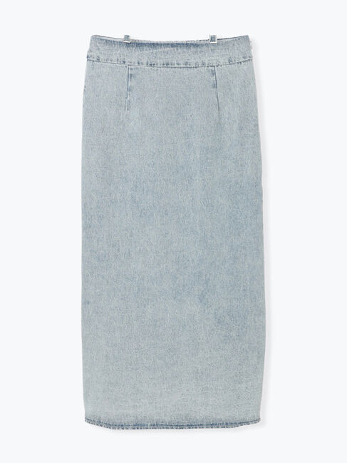 Te chichi TERRASSE「ビスチェ2WAYキャミワンピース(セットアップ可)《2025spring catalog item》」|ワンピース|