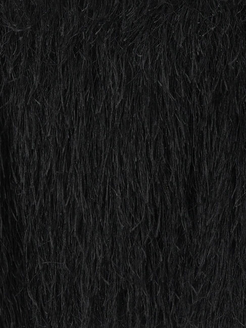 Te chichi TERRASSE「フリンジビスチェ」|その他|