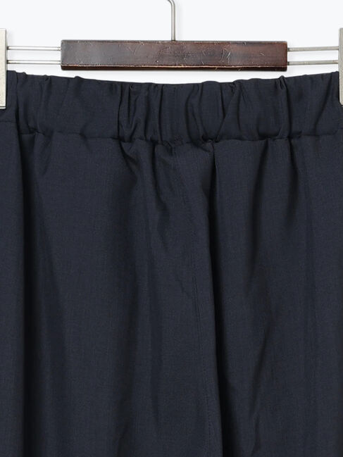 Te chichi TERRASSE「サイドラインストレートパンツ」|その他|