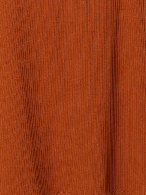 Lugnoncure「【抗菌防臭】アメスリリブタンクトップ」|タンクトップ|