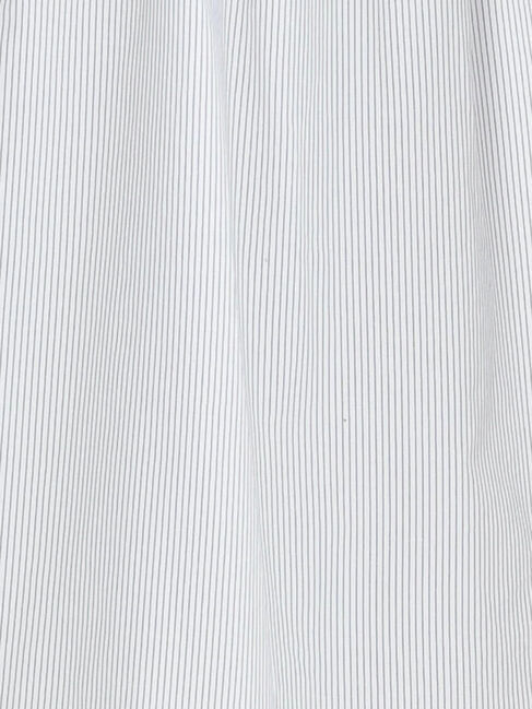 Te chichi「パターンアソートスタンドフリルブラウス」|シャツ・ブラウス|