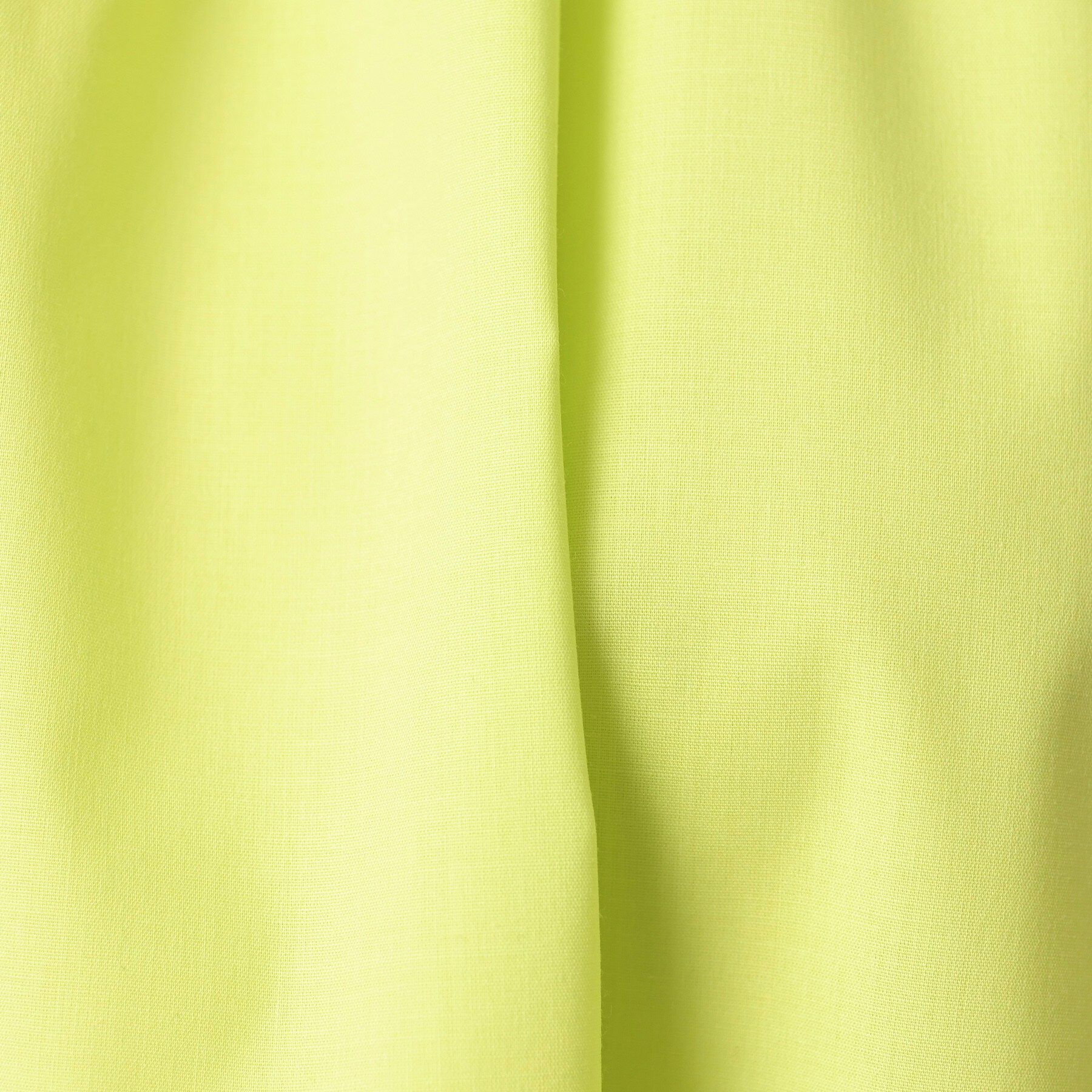 UNTITLED「タイプライタースタンドネックブラウス」|シャツ・ブラウス|