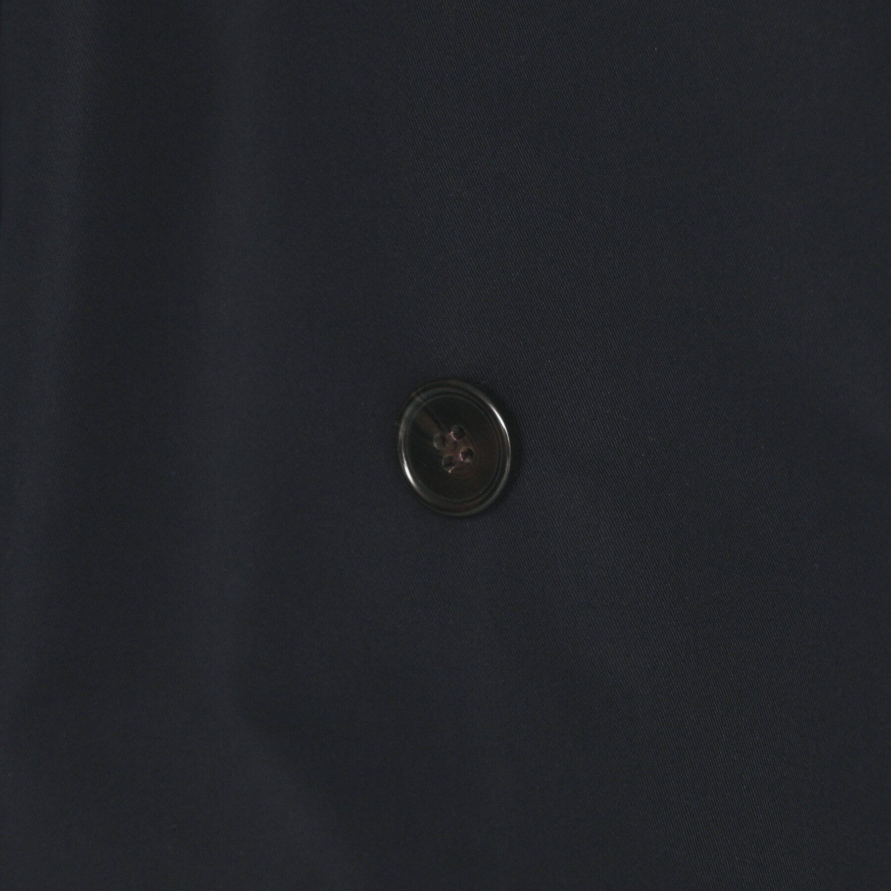 index「キャンディースリーブショートトレンチコート【洗濯機洗い可/撥水/静電気防止】」|トレンチコート|