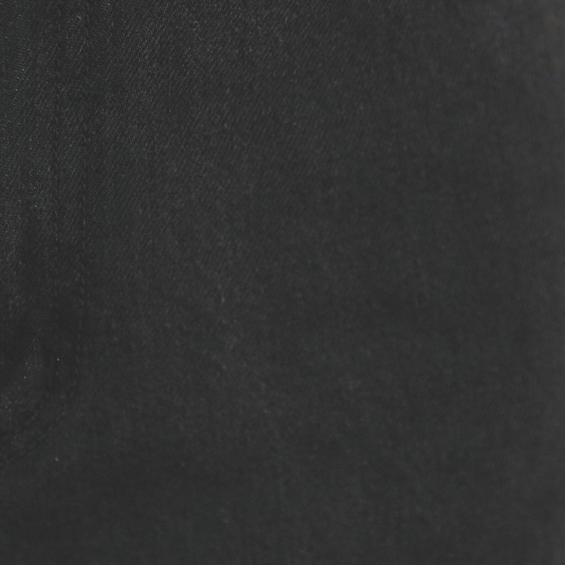 index「《丈が選べる》ストレートデニムパンツ【洗濯機洗い可】」|その他|