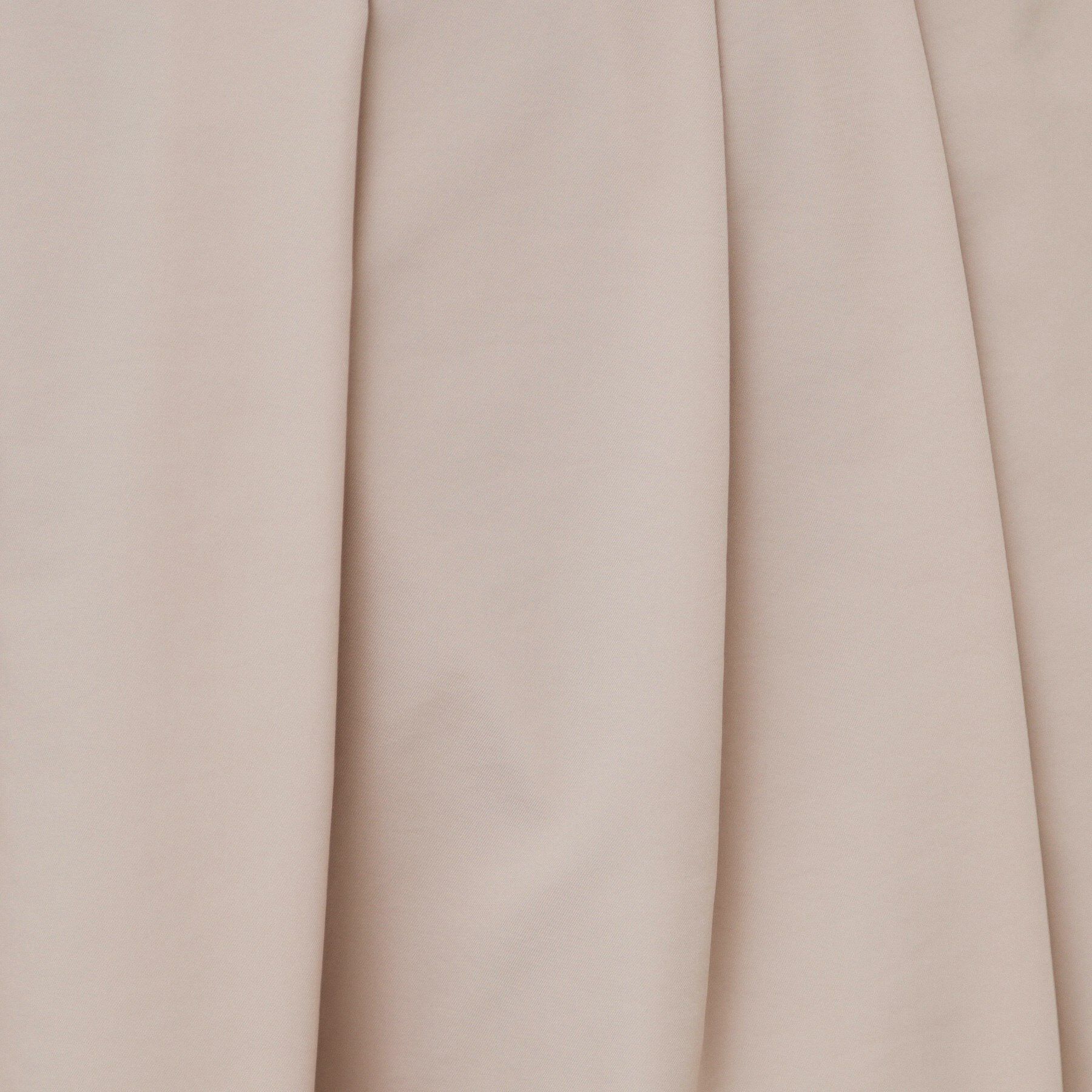 index「アシメタックフレアスカート【洗濯機洗い可/イージーアイロン】」|スカート|