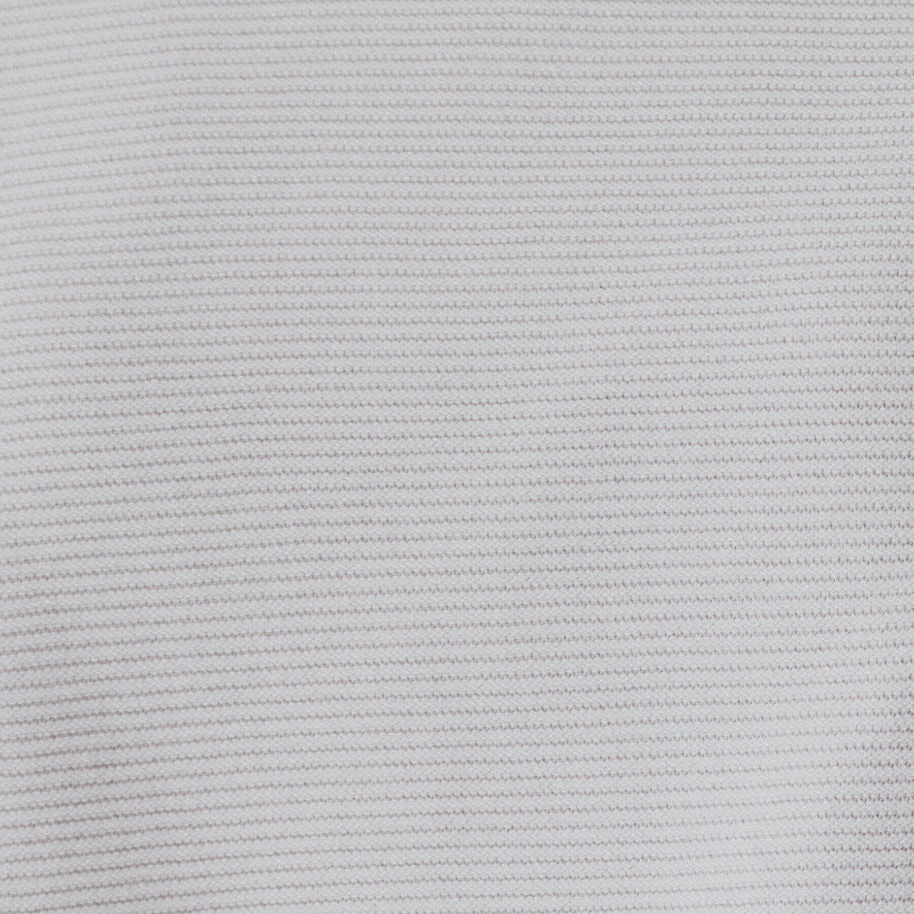 index「《6color》ガーターボートネックニット【UV/洗濯機洗い可】」|ニット・セーター|