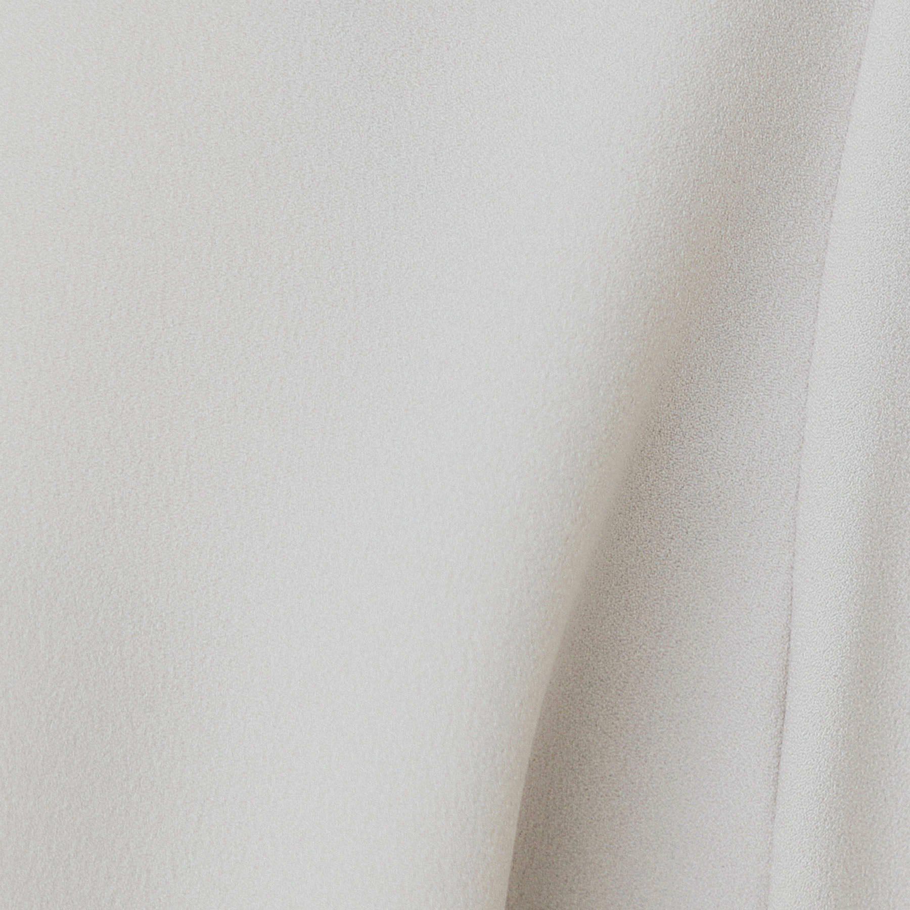 index「2WAYキーネックタックブラウス【洗濯機洗い可/防シワ】」|シャツ・ブラウス|