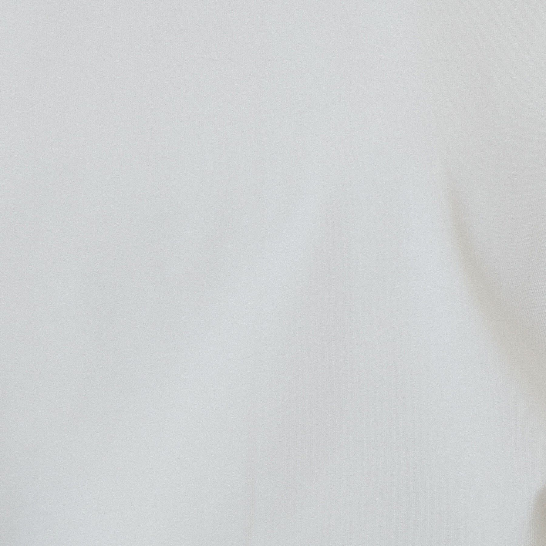 index「シアーバルーンスリーブトップス【洗濯機洗い可/接触冷感】」|Tシャツ・カットソー|