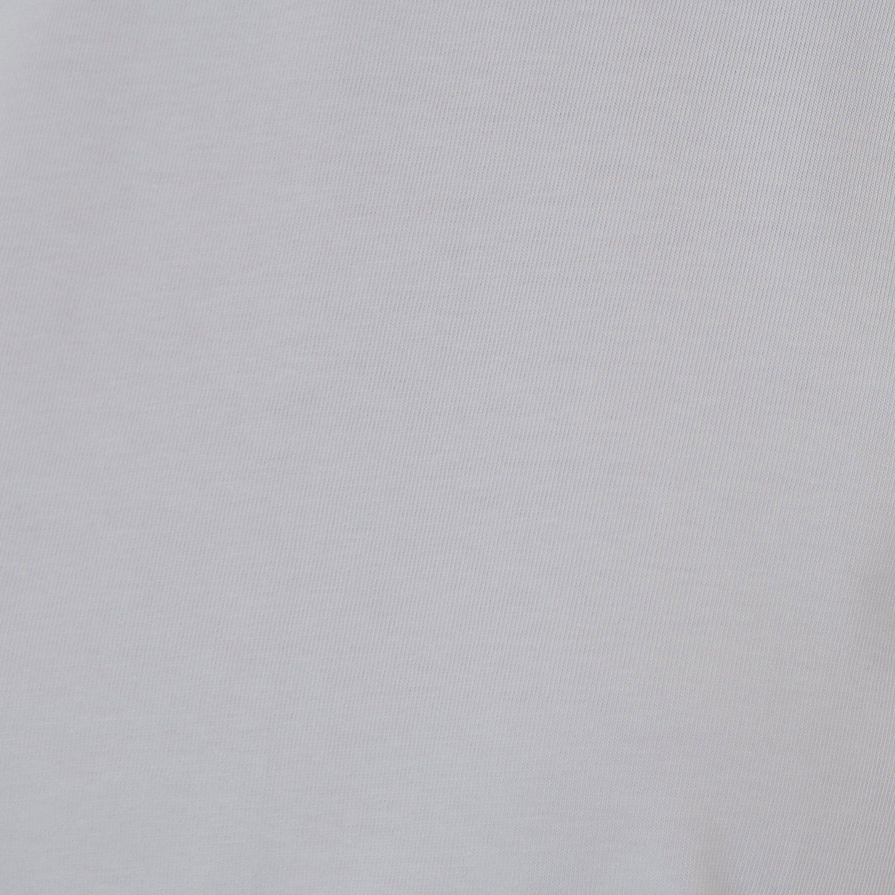 index「シアーバルーンスリーブトップス【洗濯機洗い可/接触冷感】」|Tシャツ・カットソー|