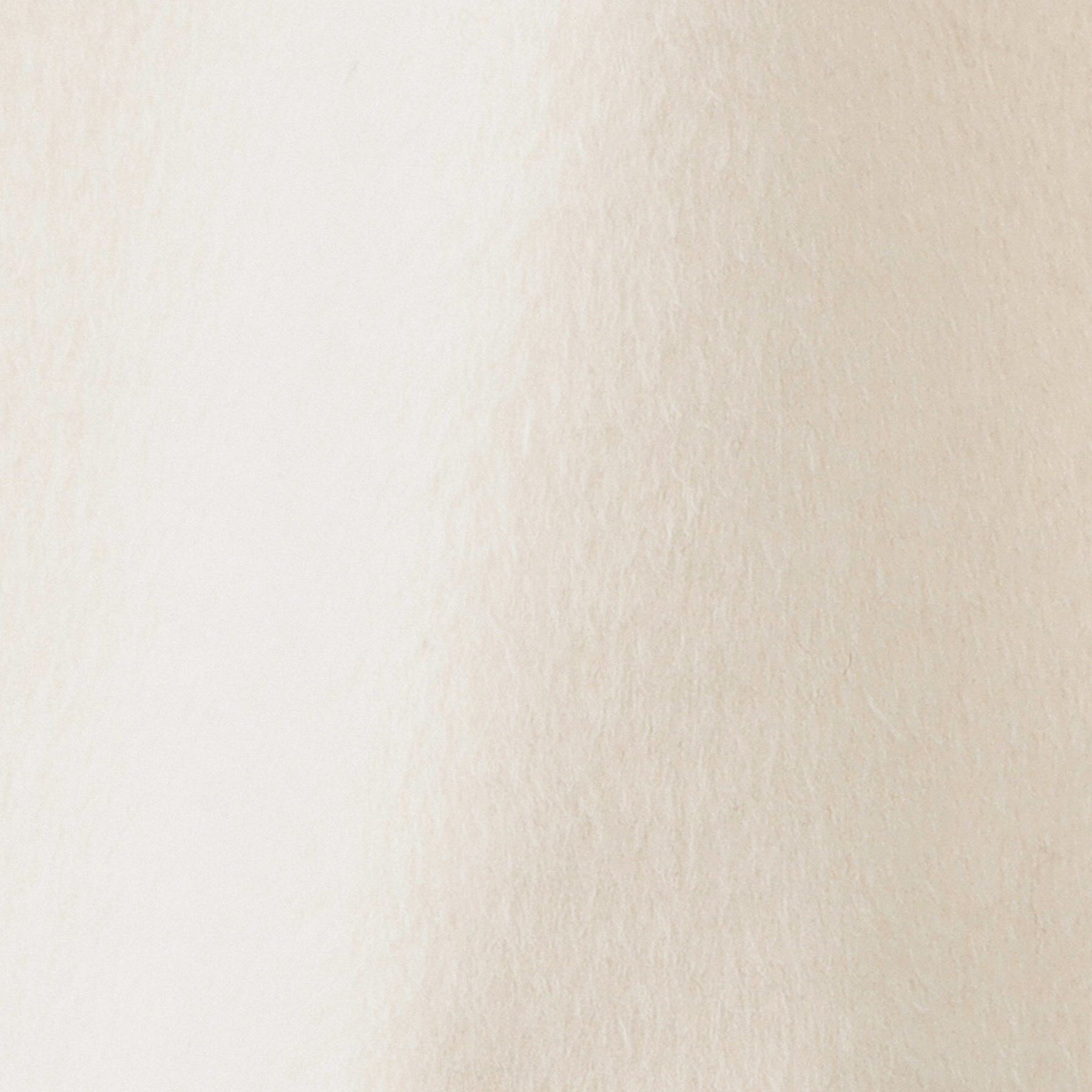 index「ベルト付ビッグカラーミドルコート」|チェスターコート|