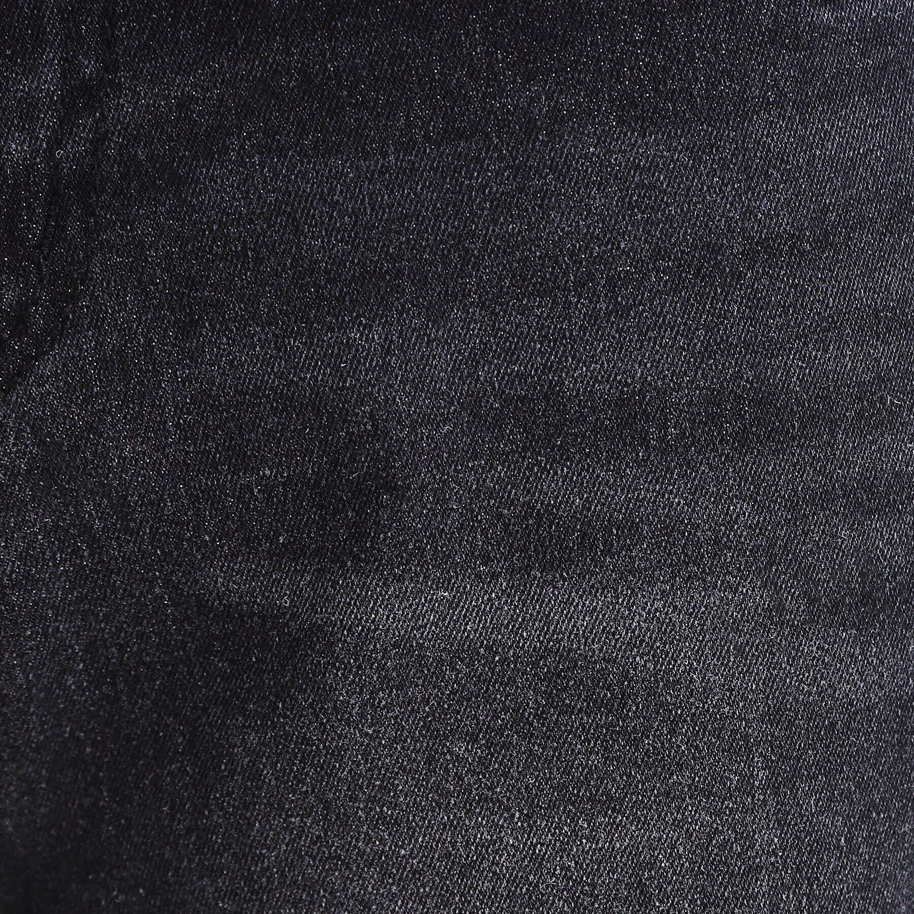 PINK-latte「セミフレアデニムパンツ」|その他|