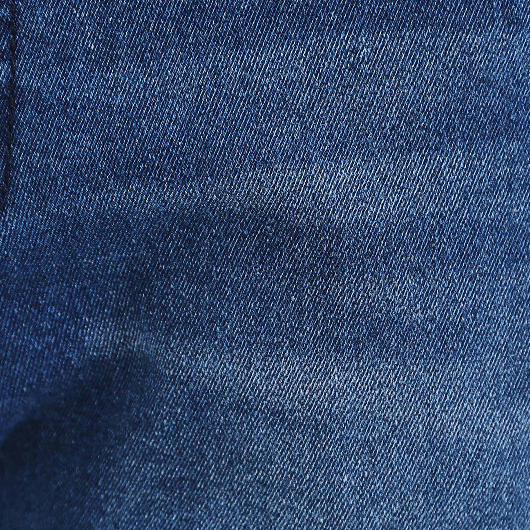 PINK-latte「セミフレアデニムパンツ」|その他|