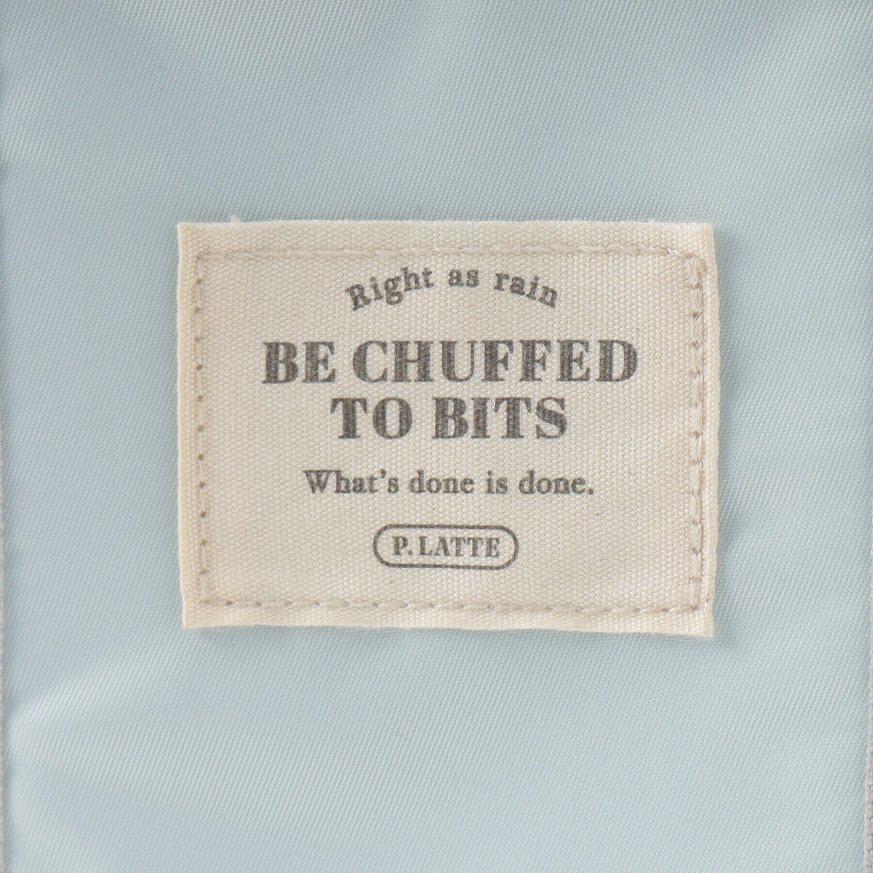 PINK-latte「ボトルケース」|食器・キッチングッズ|