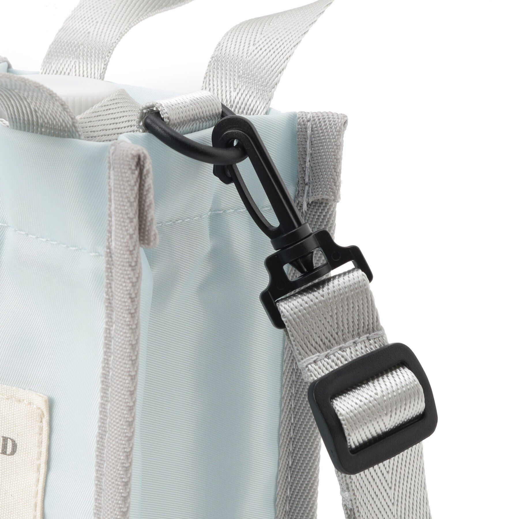 PINK-latte「ボトルケース」|食器・キッチングッズ|