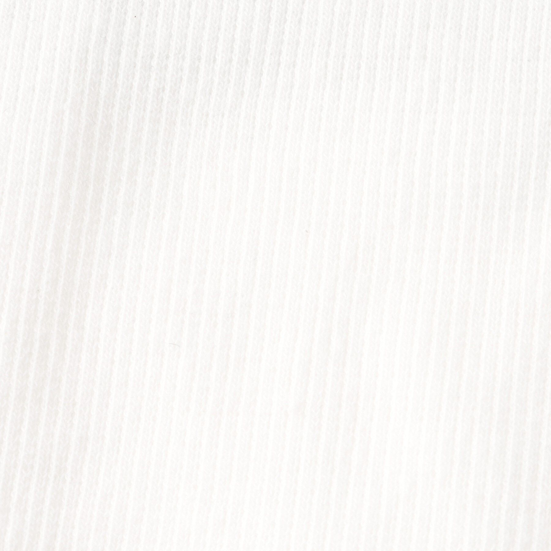 PINK-latte「メッシュTシャツ＋タンクセット」|その他|