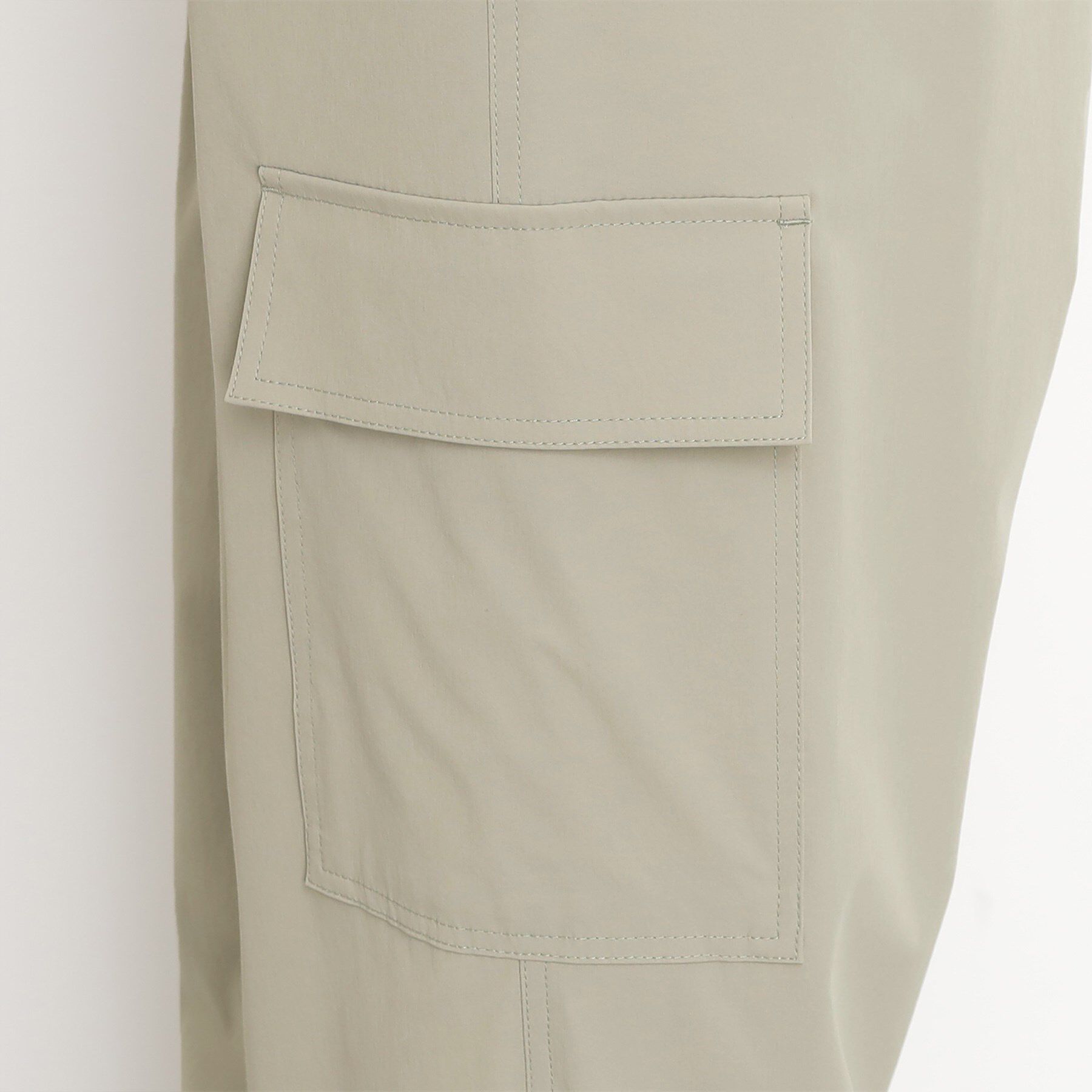 THE SHOP TK「カーゴパンツ【撥水/UV/洗濯機OK】」|その他|