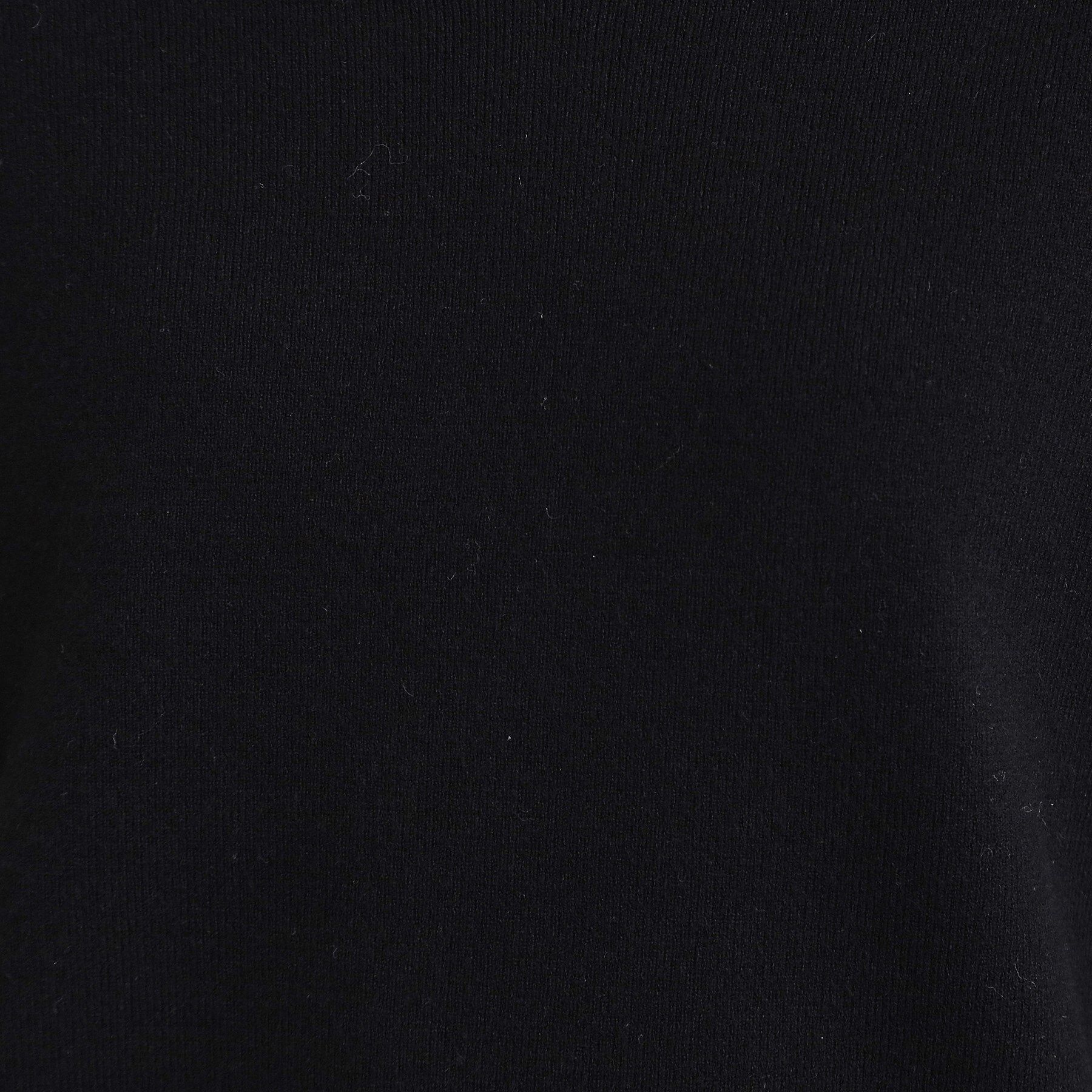 THE SHOP TK「【すっきりシルエットが叶う】大人のためのVネックニット/毛玉になりにくい/静電気防止/洗濯機OK」|ニット・セーター|