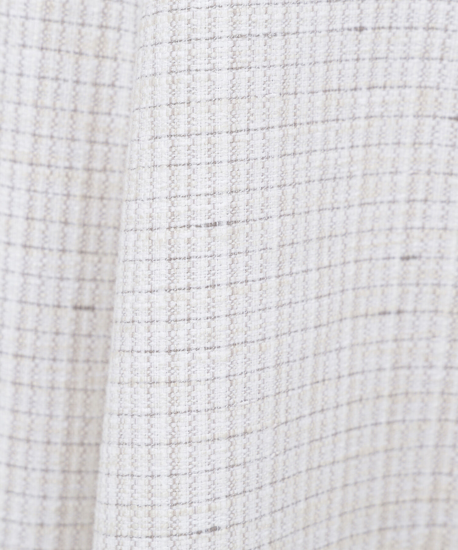  「スプリングツイード SETUP スカート」|スカート|