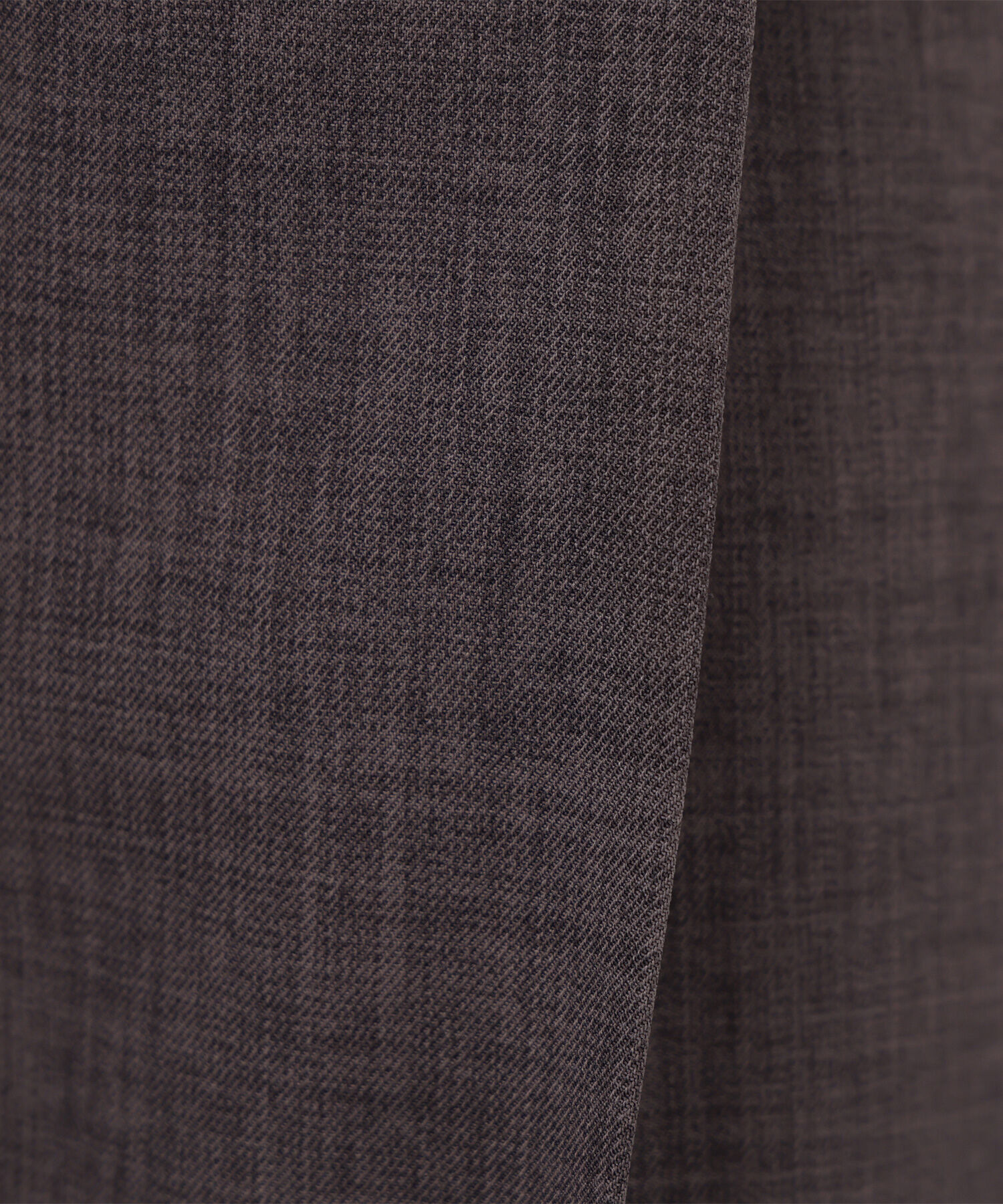  「リネンライク SETUP パンツ」|その他|