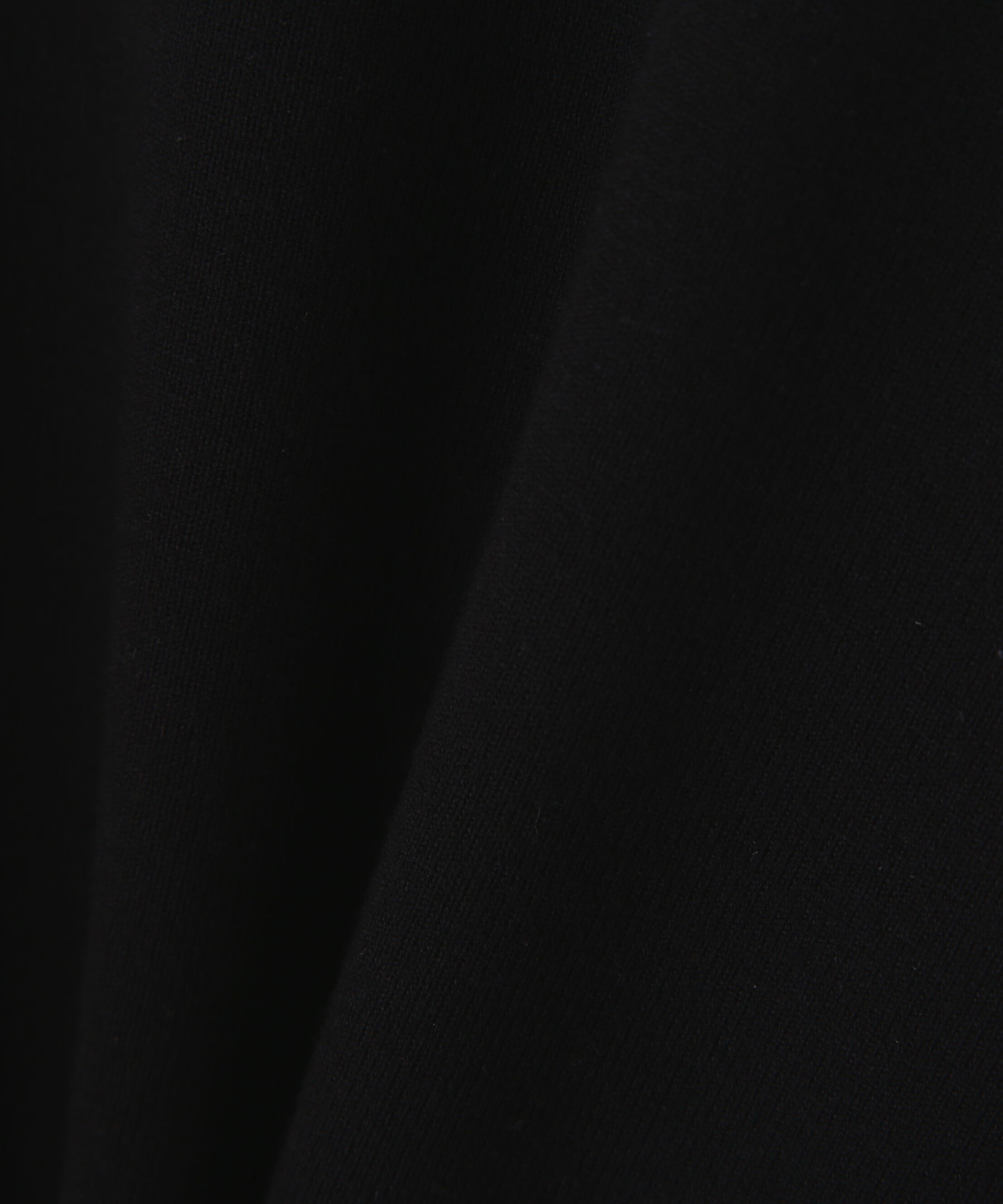  「レースドッキングニット」|ニット・セーター|