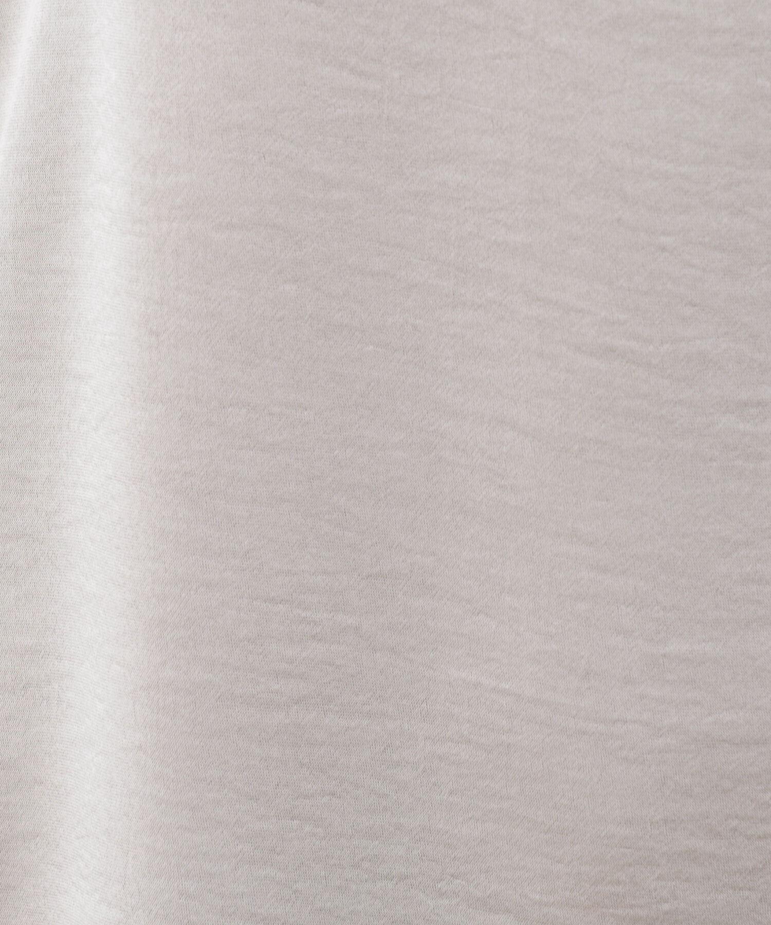  「〈N.〉サテンレースキャミソール」|シャツ・ブラウス|