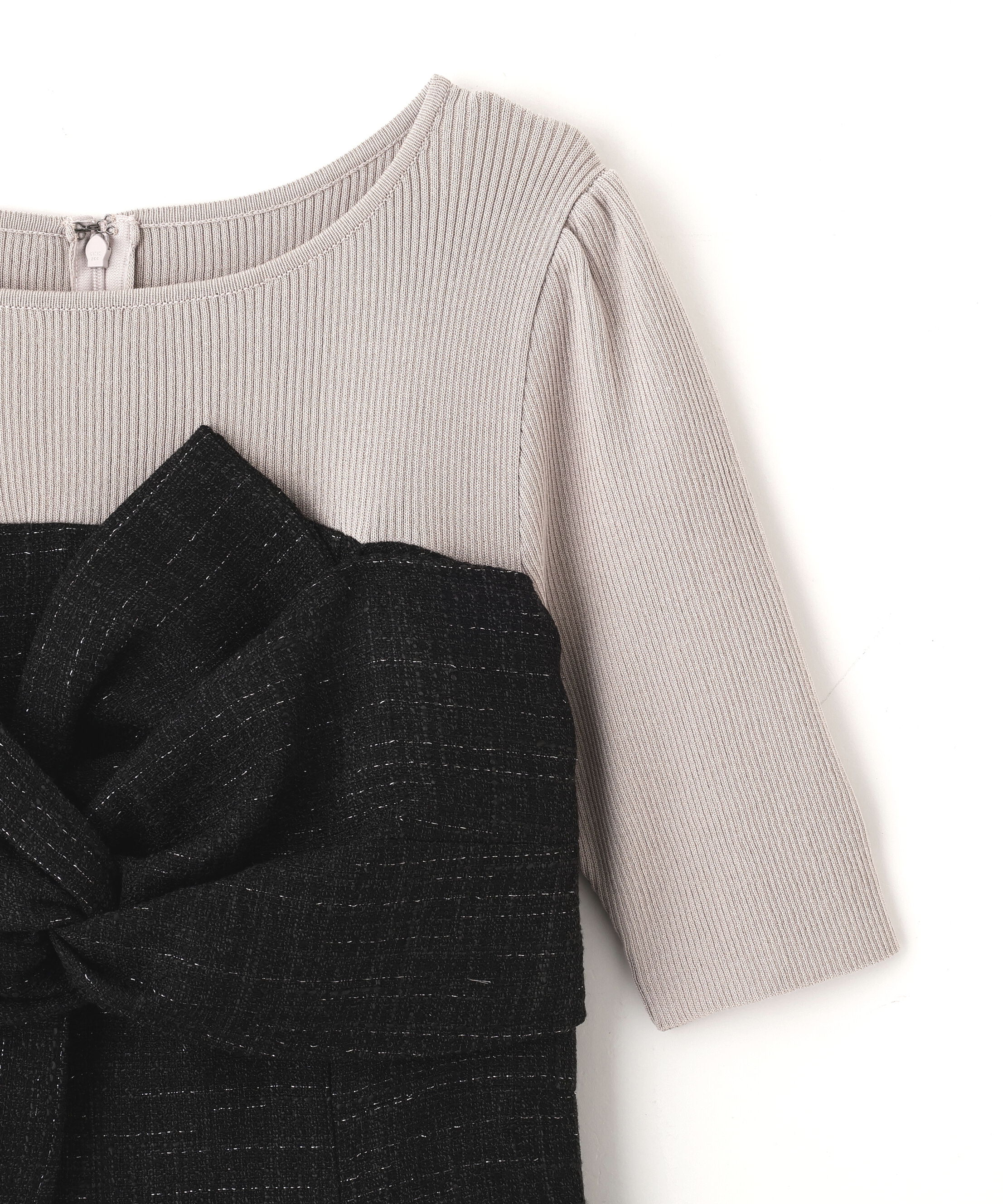  「ドッキングワンピース」|ワンピース|