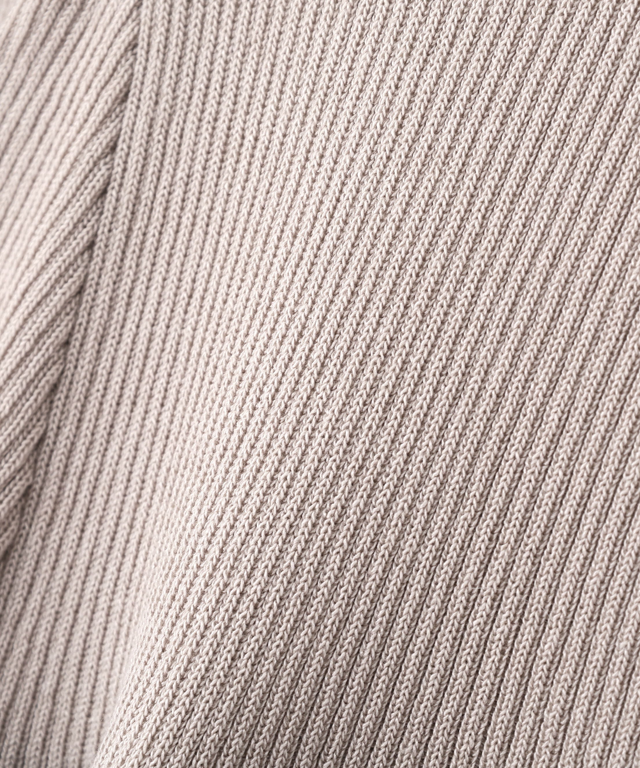  「ドッキングワンピース」|ワンピース|