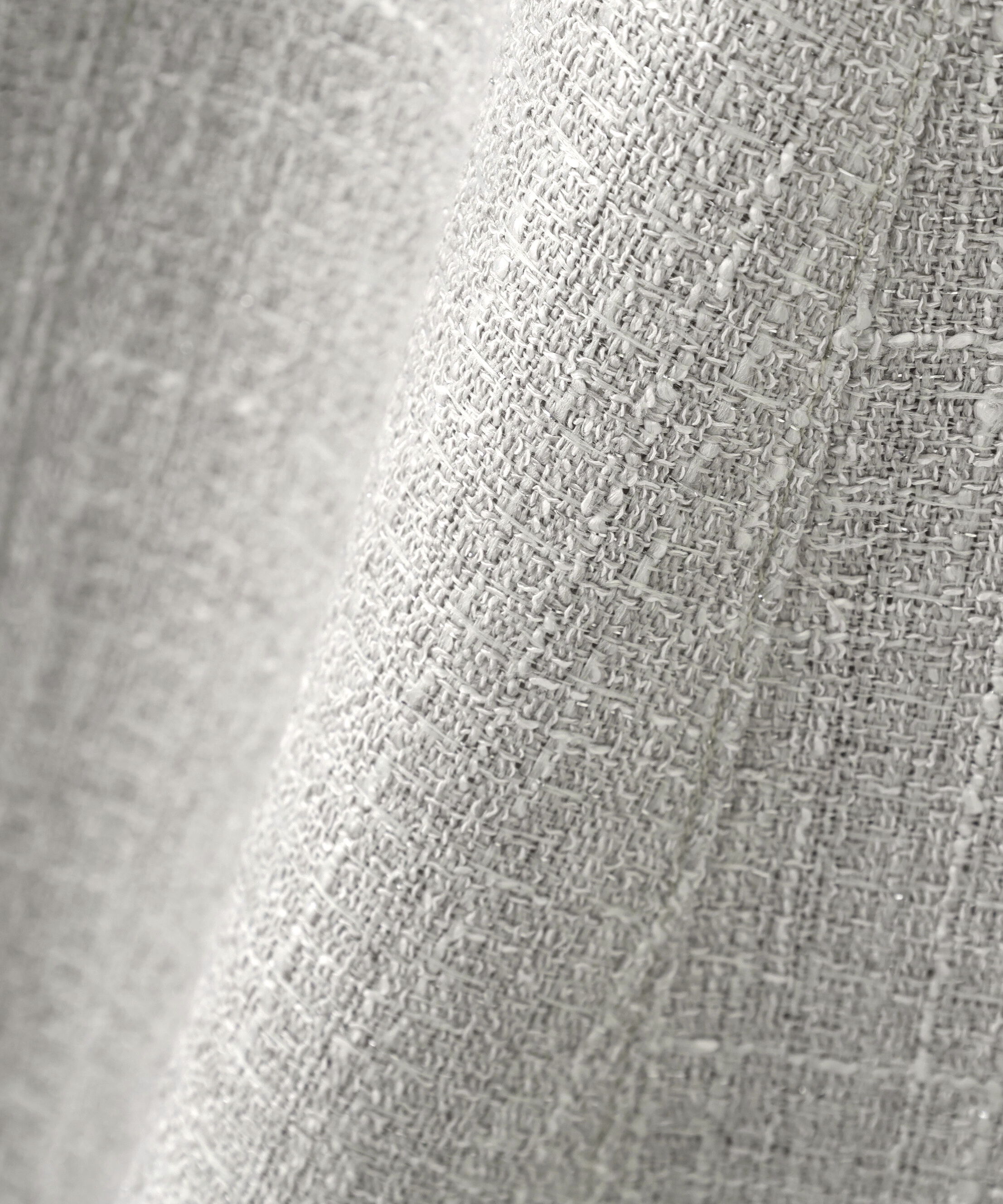  「ドッキングワンピース」|ワンピース|