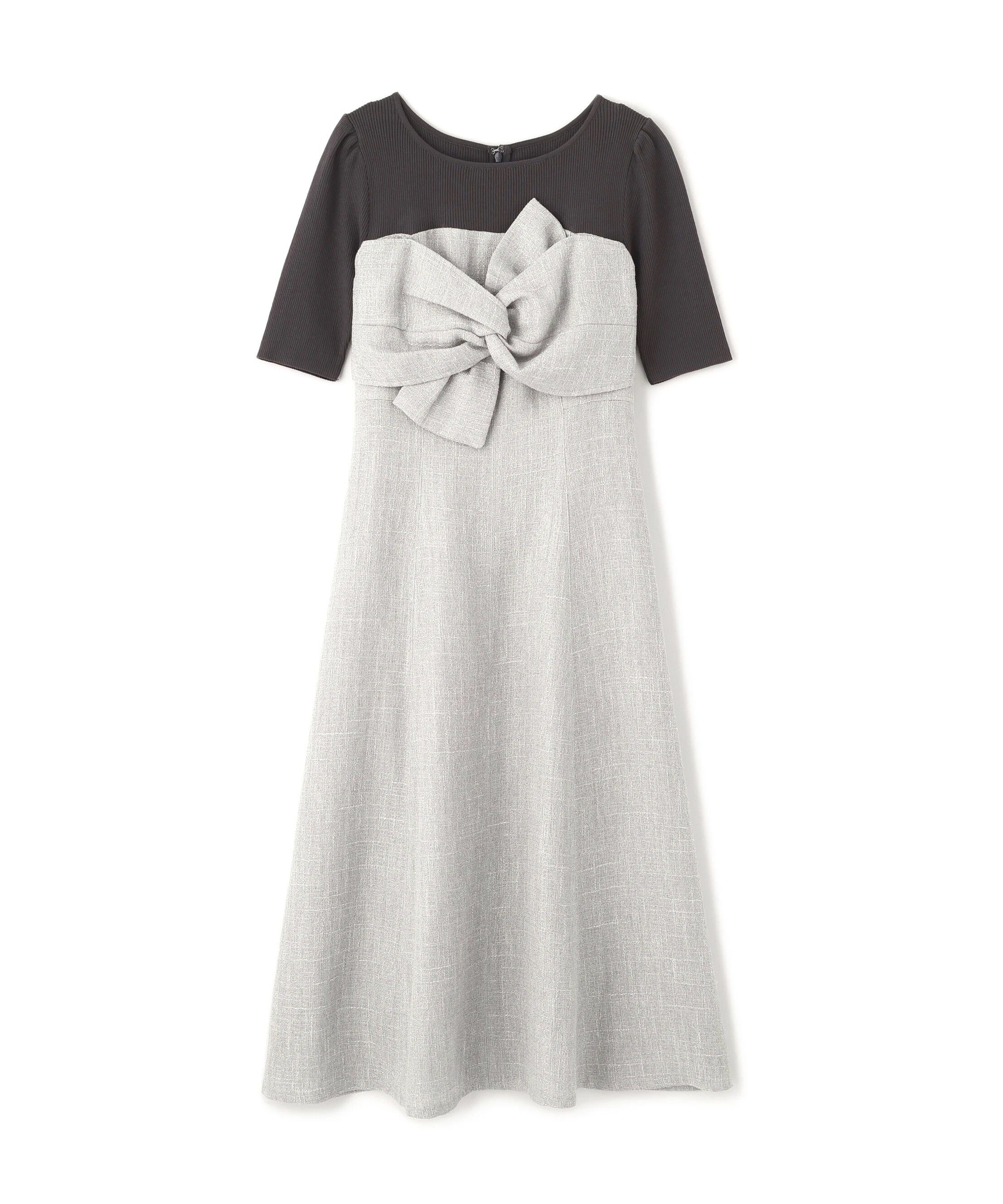  「ドッキングワンピース」|ワンピース|