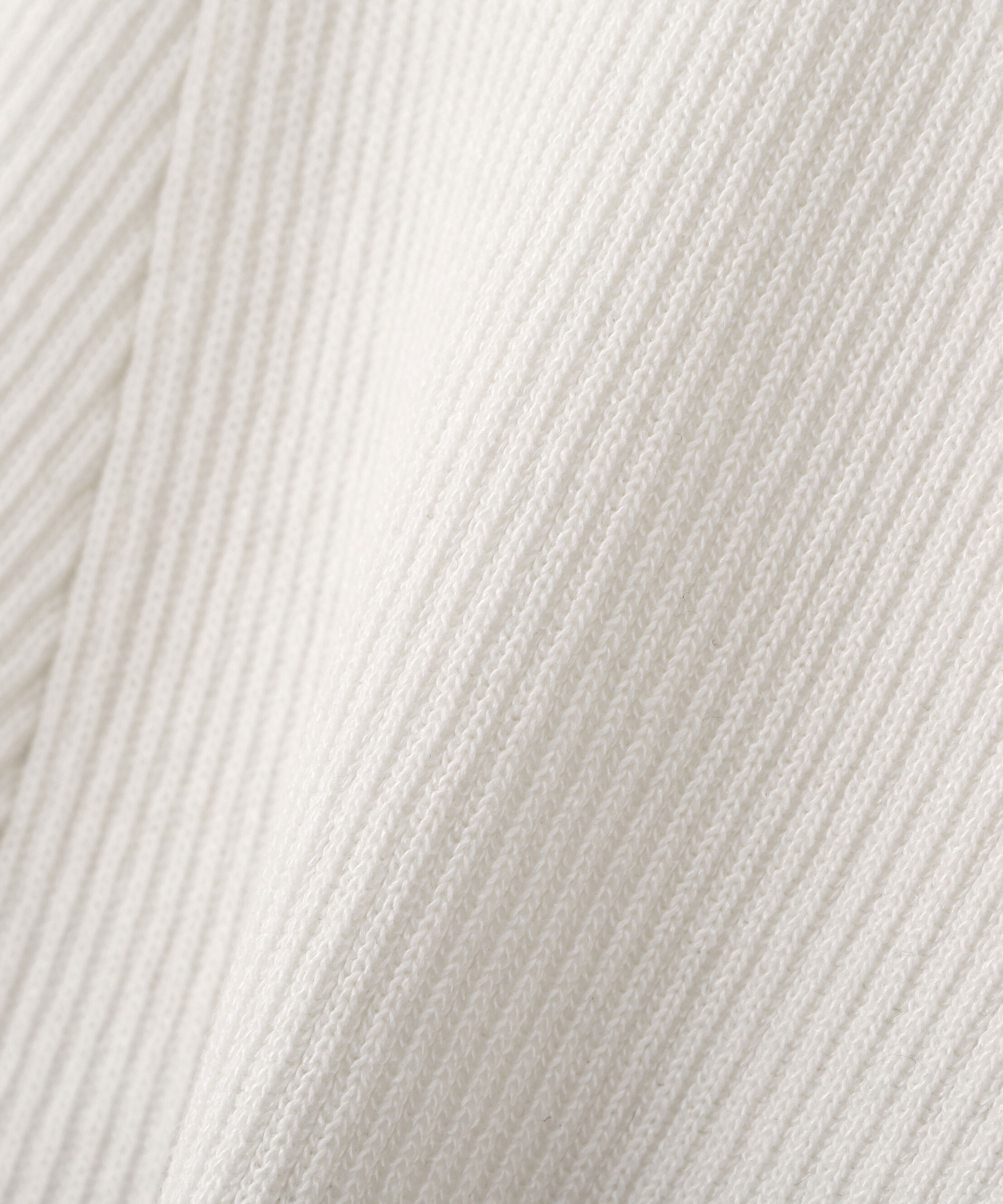  「ドッキングワンピース」|ワンピース|