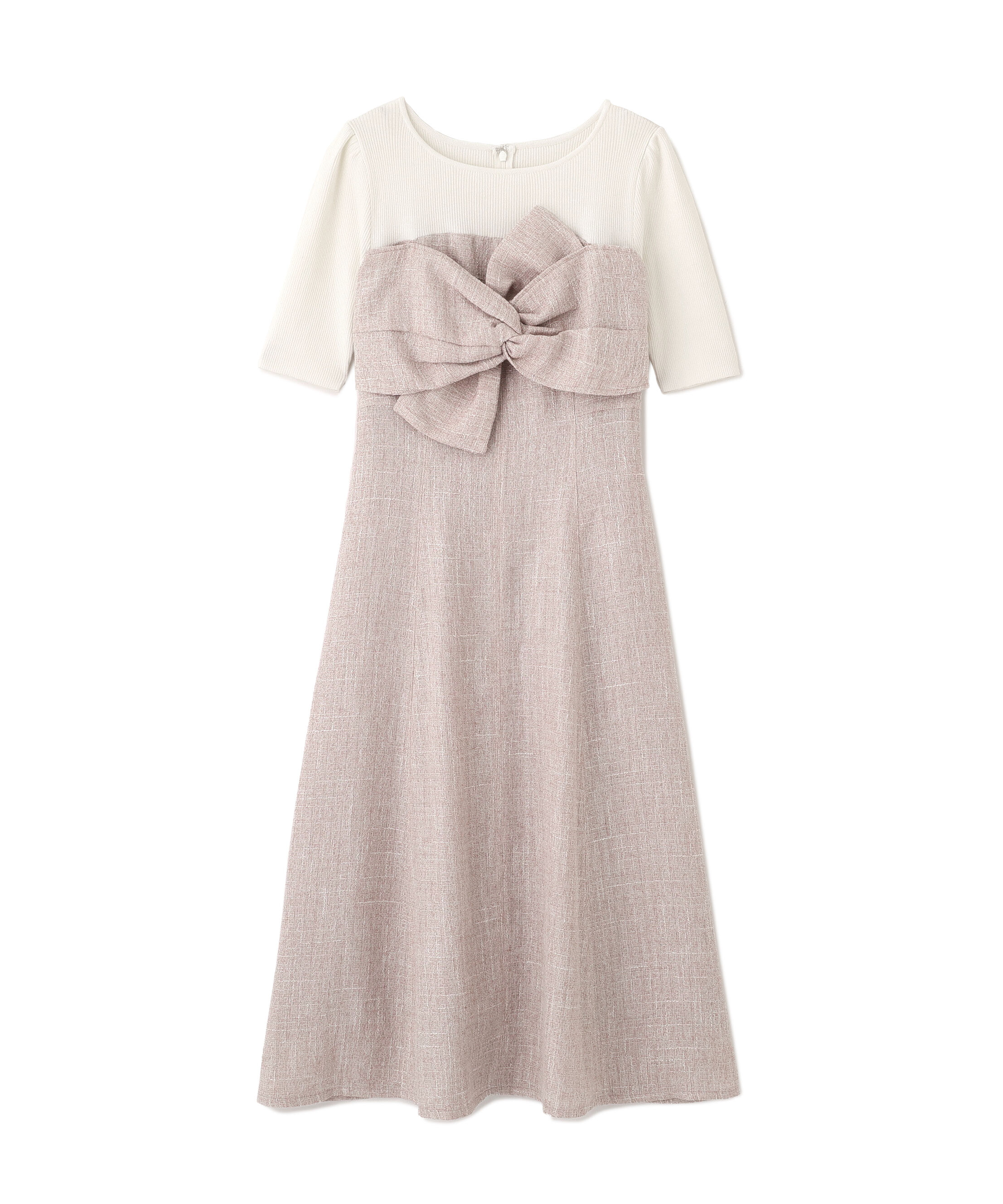  「ドッキングワンピース」|ワンピース|