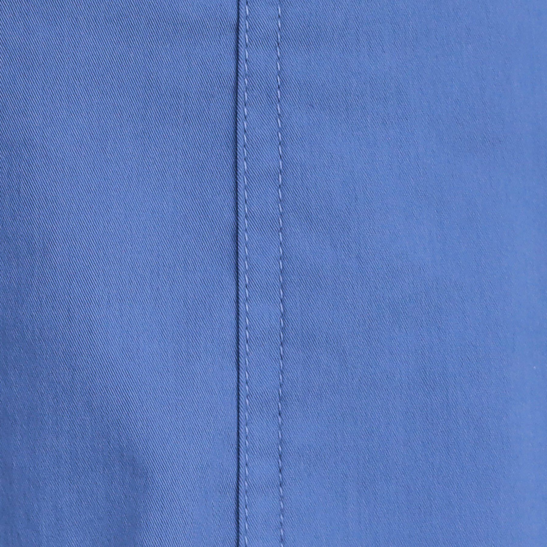 SHOO･LA･RUE「【ひんやり/UV】きれいめにもカジュアルにも ベイカーガウチョパンツ」|その他|