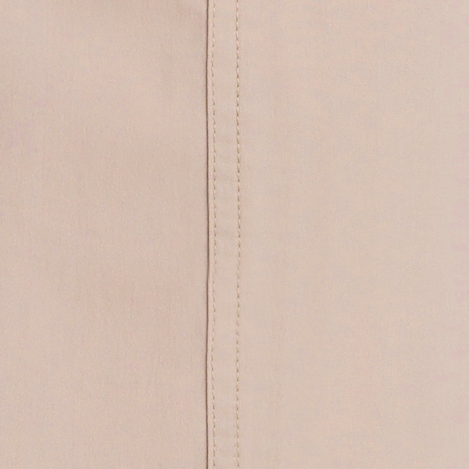 SHOO･LA･RUE「【ひんやり/UV】きれいめにもカジュアルにも ベイカーガウチョパンツ」|その他|