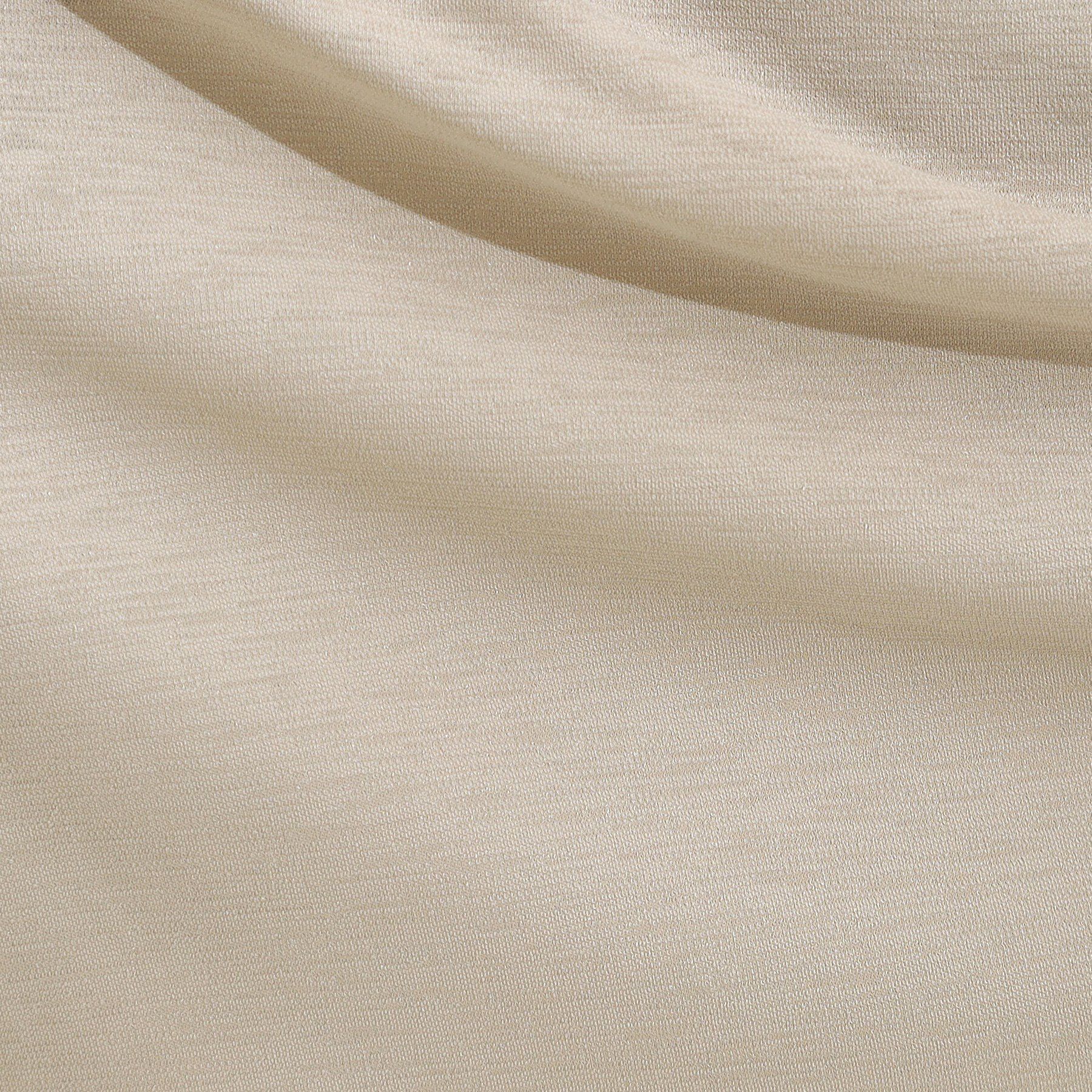 SHOO･LA･RUE「【ひんやり/UV/さらさらタッチ】女性らしさ漂う 5分袖ボレロカーディガン」|カーディガン|