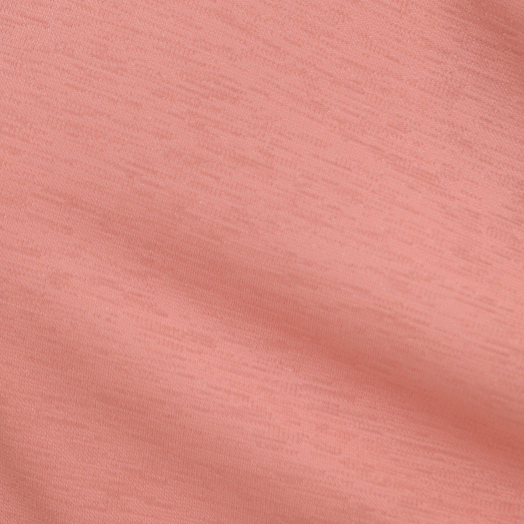 SHOO･LA･RUE「【ひんやり/UV/さらさらタッチ】女性らしさ漂う 5分袖ボレロカーディガン」|カーディガン|