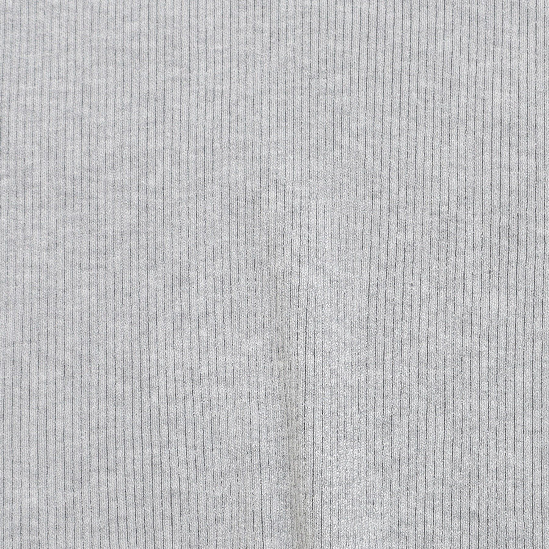 SHOO･LA･RUE「【絶妙なゆるピタ/洗濯機可】ちくちくしにくい リブタートルネック やわらかニット【CIRCRIC】」|ニット・セーター|