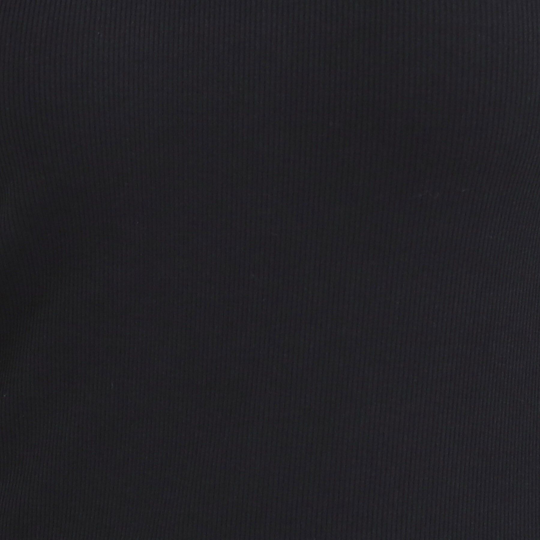 SHOO･LA･RUE「【洗濯機可】レイヤードスタイルに レース切り替えインナー」|Tシャツ・カットソー|