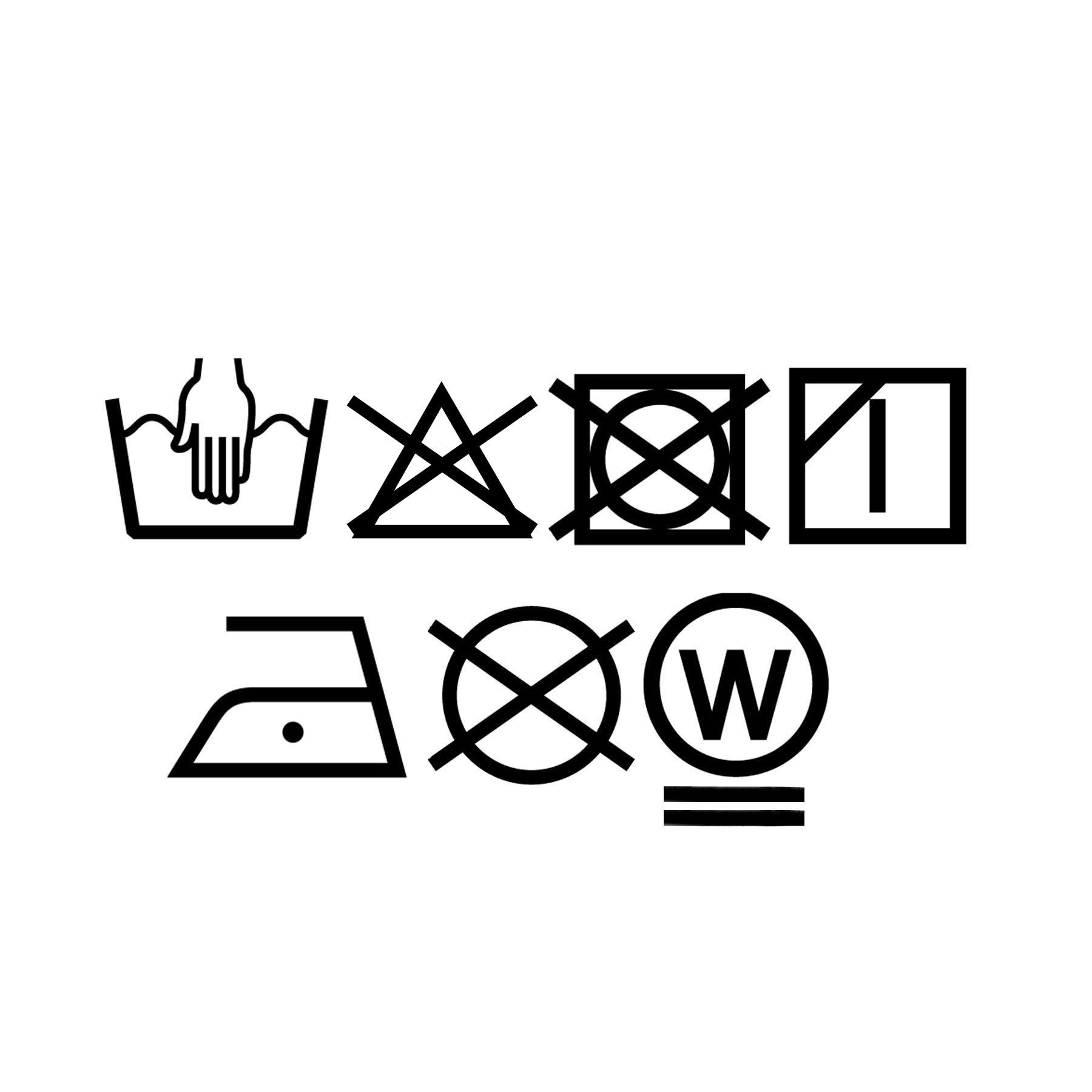 Dessin「【洗える】カットジョーゼットラインワンピース」|ワンピース|