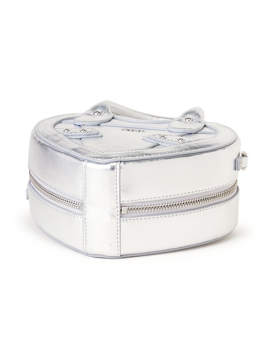 FURFUR「ハートショルダーバッグ」|ショルダー・メッセンジャー|