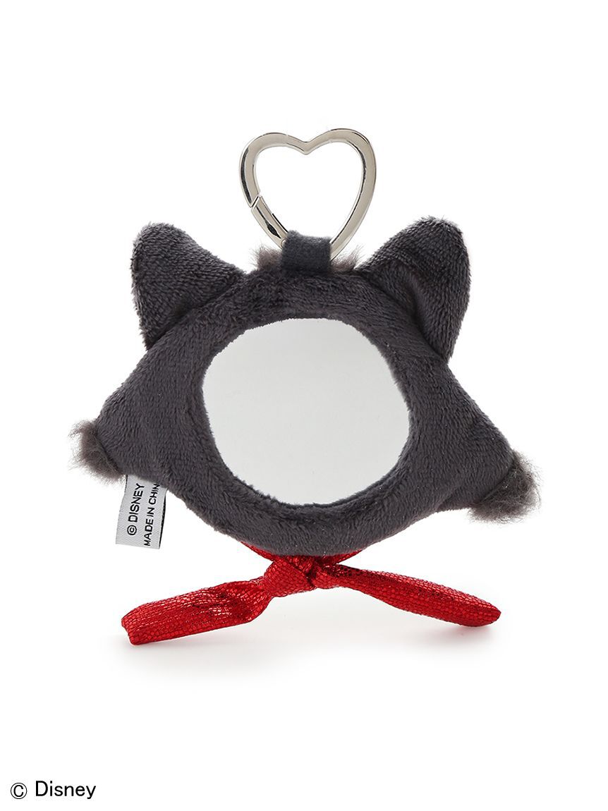 FRAY I.D「The Aristocatsミラーチャーム」|キーケース|