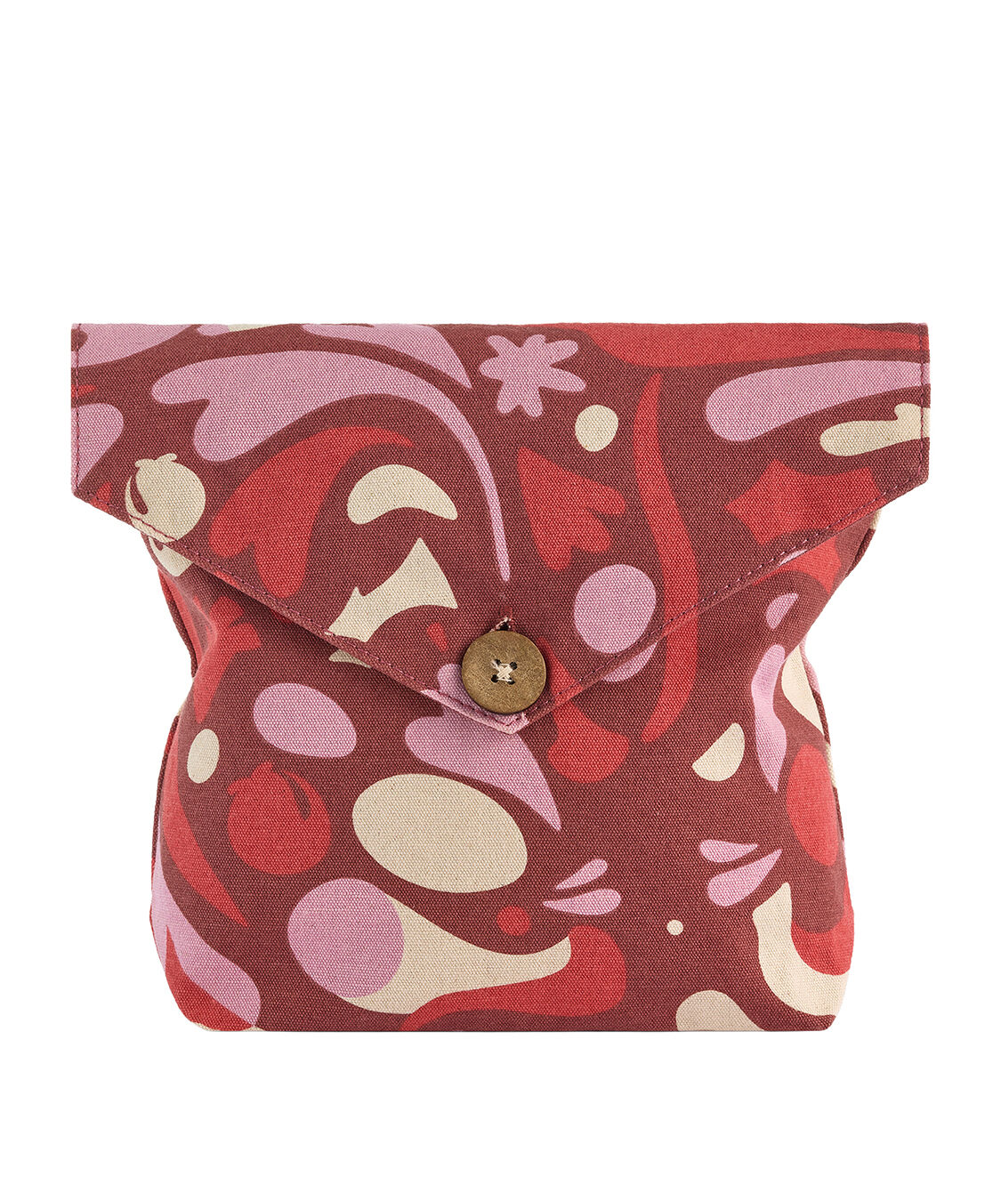 THE BODY SHOP「【数量限定】ホリデーボディケアセット クランベリークラッシュ」|キット・セット|