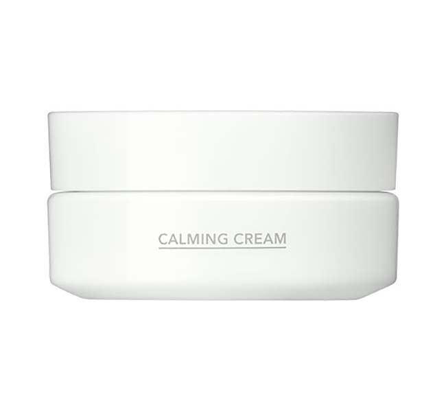 F ORGANICS「カーミング クリーム 40g 【F organics】」|美容液・オイル・クリーム|-