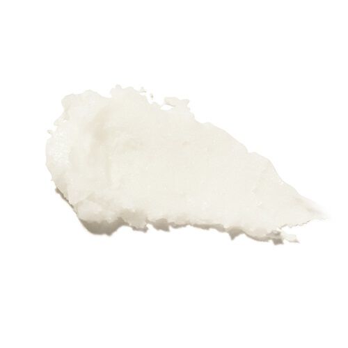 F ORGANICS「リッチスタイルバーム 40g【O by F】」|ヘアスタイリング|