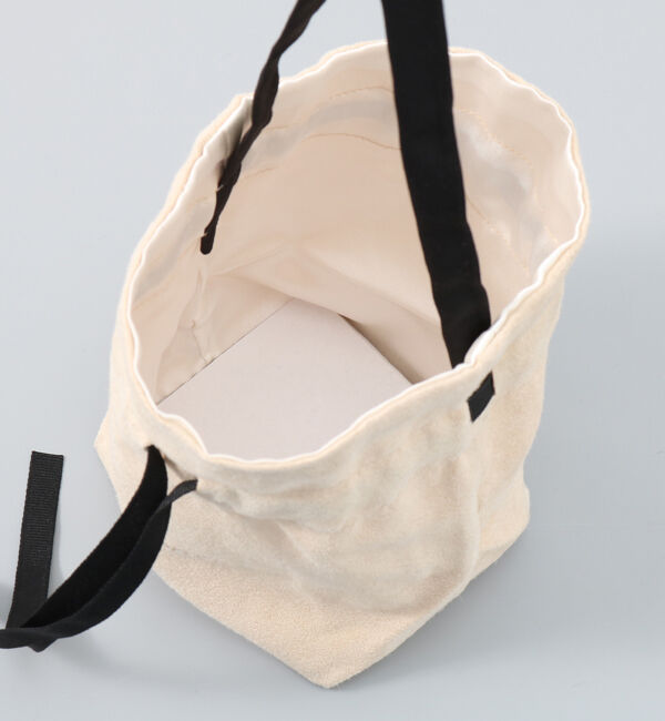 JUPITER「JUPITER巾着ショッパー」|ギフト|