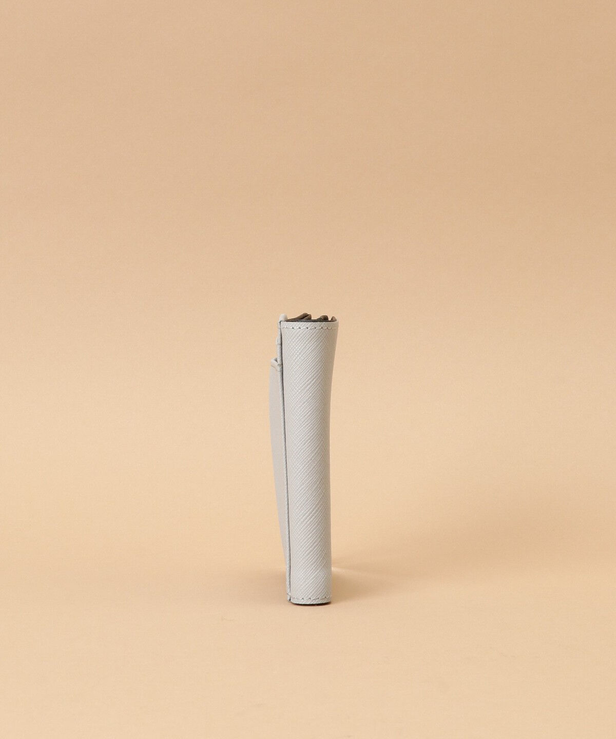 Samantha Thavasa「Pomme d'espoir ポムディスポワール バイカラー折財布」|財布|